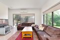 Property photo of 1/45 Nepean Street Broadmeadows VIC 3047