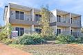 Property photo of 7/31 Moore Street Port Hedland WA 6721