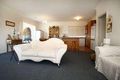 Property photo of 74 Paterson Drive Lynbrook VIC 3975