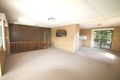 Property photo of 8 Bibimulya Street Bellara QLD 4507