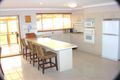 Property photo of 8 Girraween Street Buff Point NSW 2262