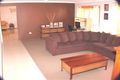 Property photo of 8 Girraween Street Buff Point NSW 2262