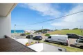 Property photo of 9/82 Frederick Street Merewether NSW 2291