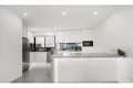 Property photo of 9/82 Frederick Street Merewether NSW 2291