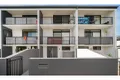Property photo of 9/82 Frederick Street Merewether NSW 2291