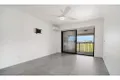 Property photo of 9/82 Frederick Street Merewether NSW 2291