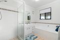 Property photo of 65-67 Horseshoe Crescent New Beith QLD 4124