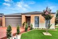 Property photo of 21 Millicent Drive Craigieburn VIC 3064