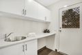 Property photo of 21 Millicent Drive Craigieburn VIC 3064