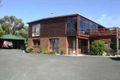 Property photo of 5 Waubs Court Bicheno TAS 7215