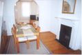 Property photo of 67 Park Street Erskineville NSW 2043