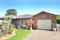Property photo of 3/56 Francis Street Bairnsdale VIC 3875