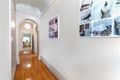 Property photo of 97 Young Street Carrington NSW 2294