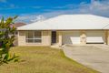 Property photo of 1/9 Pedersen Road Southside QLD 4570