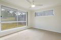 Property photo of 1/9 Pedersen Road Southside QLD 4570