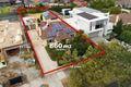 Property photo of 72 Roberts Street Essendon VIC 3040