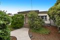 Property photo of 72 Roberts Street Essendon VIC 3040