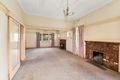 Property photo of 72 Roberts Street Essendon VIC 3040