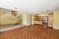 Property photo of 72 Roberts Street Essendon VIC 3040