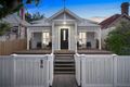 Property photo of 3 Villamanta Street Geelong West VIC 3218