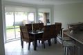 Property photo of 48 Turvey Crescent St Georges Basin NSW 2540