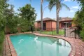 Property photo of 27 Wicklow Street Ormond VIC 3204