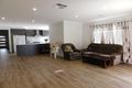 Property photo of 3 Plugges Street Mernda VIC 3754