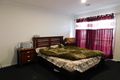 Property photo of 3 Plugges Street Mernda VIC 3754