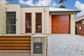 Property photo of 12 Giles Street Magill SA 5072
