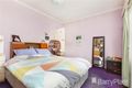 Property photo of 8 Grant Street Dandenong VIC 3175