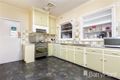 Property photo of 8 Grant Street Dandenong VIC 3175