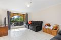 Property photo of 14 Valleyfair Road Hackham West SA 5163
