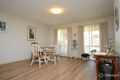 Property photo of 3/56 Francis Street Bairnsdale VIC 3875