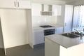 Property photo of 106 Wollombi Avenue Ormeau Hills QLD 4208