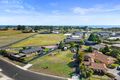 Property photo of 37 Stubbs Road Turners Beach TAS 7315