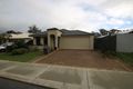 Property photo of 109 The Promenade Wattle Grove WA 6107