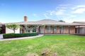 Property photo of 30 Tabitha Drive Athelstone SA 5076