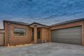 Property photo of 29A Lewis Street Darley VIC 3340