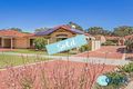 Property photo of 1/56-60 Elanora Drive Cooloongup WA 6168