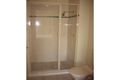 Property photo of 32/37-43 Golden Four Drive Bilinga QLD 4225