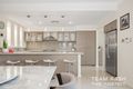 Property photo of 1 Bittern Way Bennett Springs WA 6063