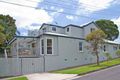 Property photo of 355 Great North Road Wareemba NSW 2046