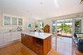 Property photo of 355 Great North Road Wareemba NSW 2046