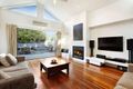 Property photo of 6 Steele Avenue St Kilda VIC 3182