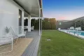 Property photo of 7 Windsor Drive Upper Kedron QLD 4055