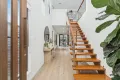 Property photo of 7 Windsor Drive Upper Kedron QLD 4055