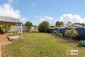 Property photo of 10 Coogan Close Yangebup WA 6164