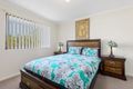 Property photo of 14 Valleyfair Road Hackham West SA 5163