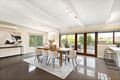 Property photo of 39 Yertchuk Avenue Ashwood VIC 3147