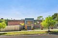 Property photo of 39 Yertchuk Avenue Ashwood VIC 3147